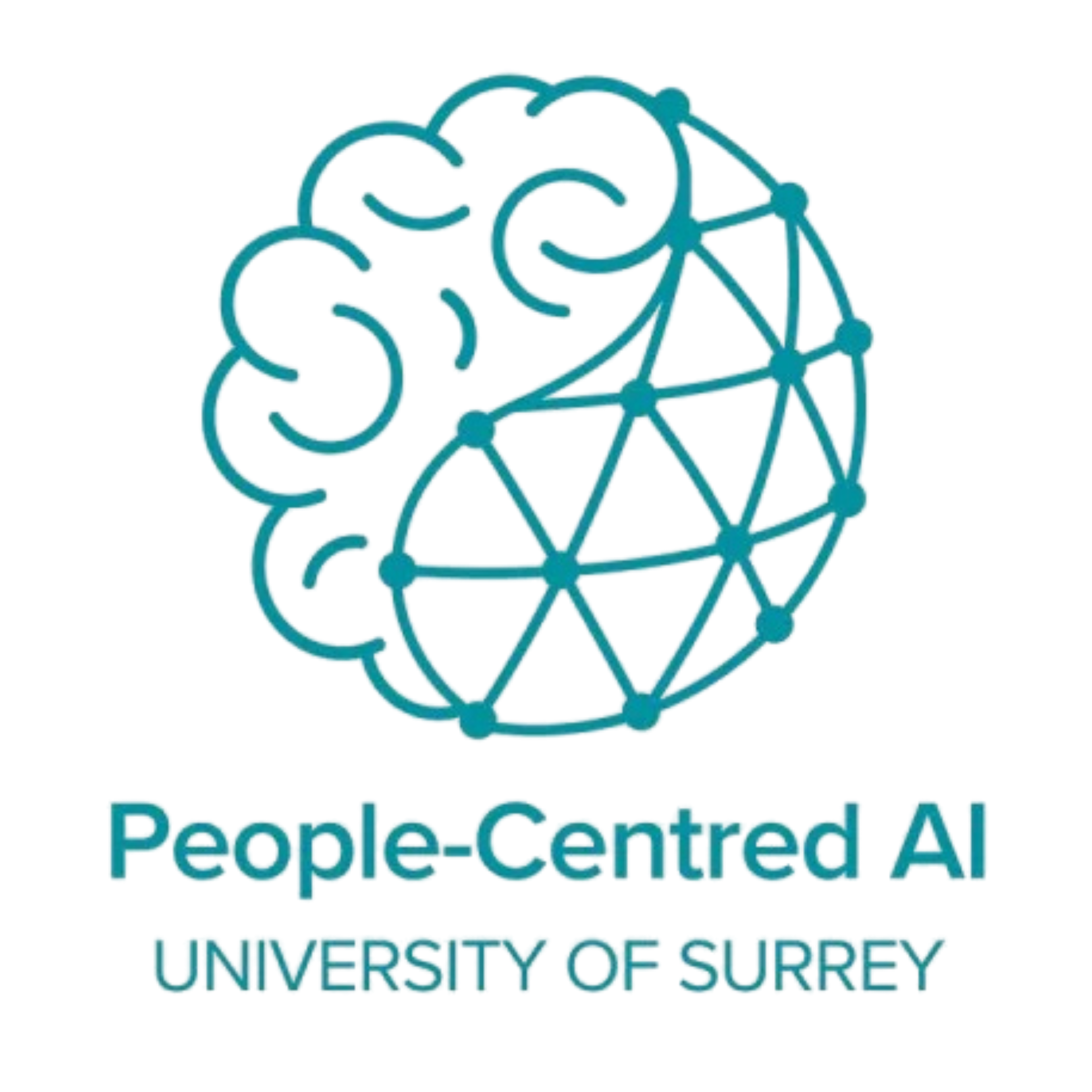 People-Centred AI