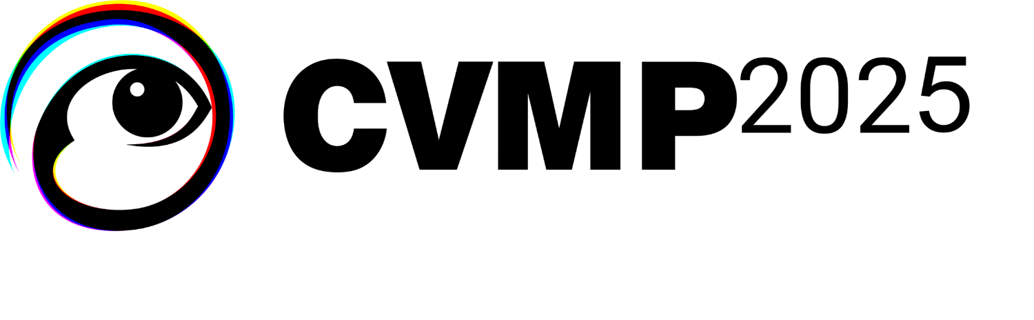 CVMP