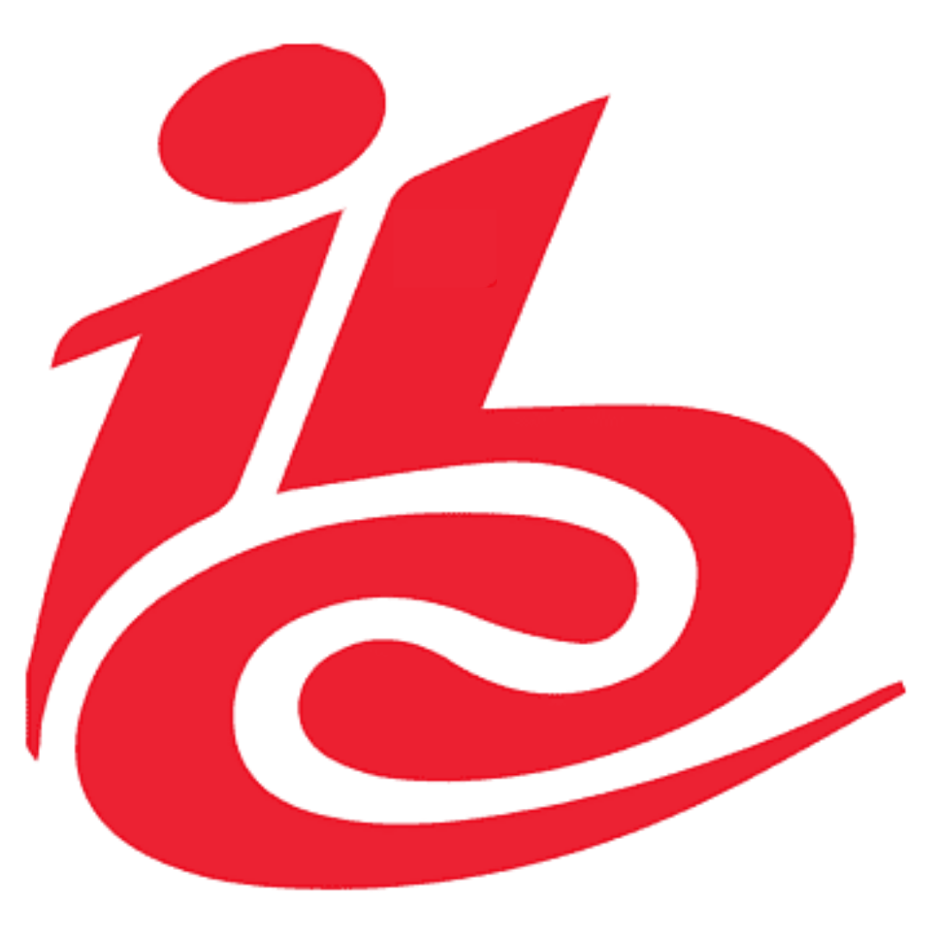 IBC